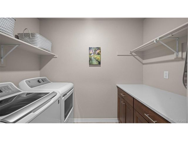 10355 Rifle Falls Way, Colorado Springs, CO 80924