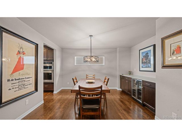 10355 Rifle Falls Way, Colorado Springs, CO 80924