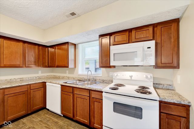 11204 E Michigan Street, Indianapolis, IN 46229