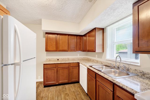 11204 E Michigan Street, Indianapolis, IN 46229