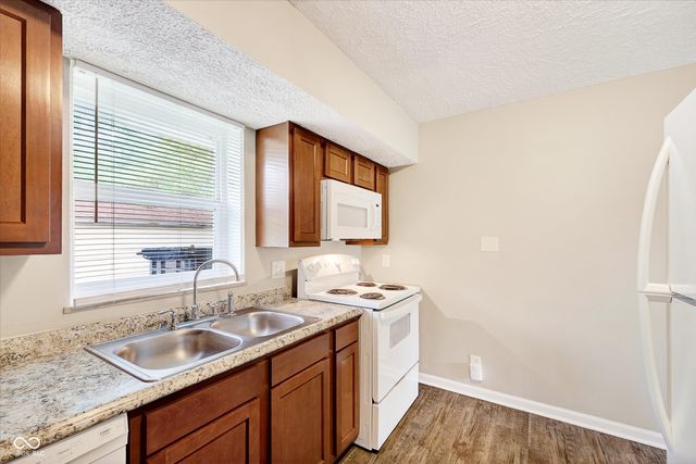 11204 E Michigan Street, Indianapolis, IN 46229