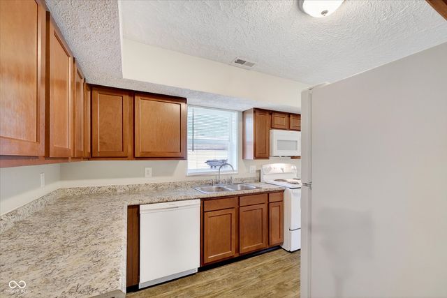 11204 E Michigan Street, Indianapolis, IN 46229