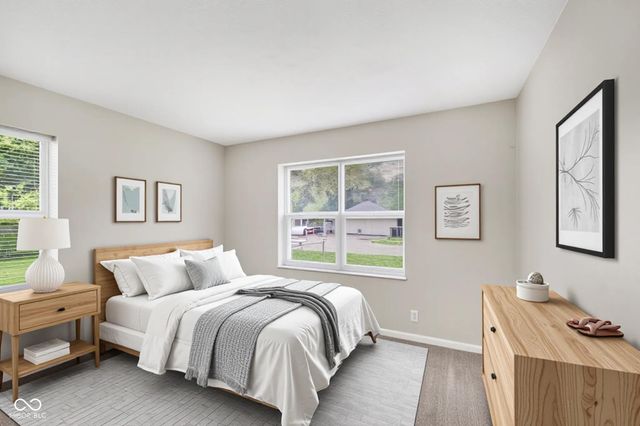 11204 E Michigan Street, Indianapolis, IN 46229