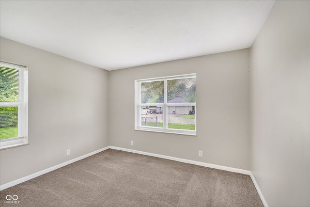 11204 E Michigan Street, Indianapolis, IN 46229