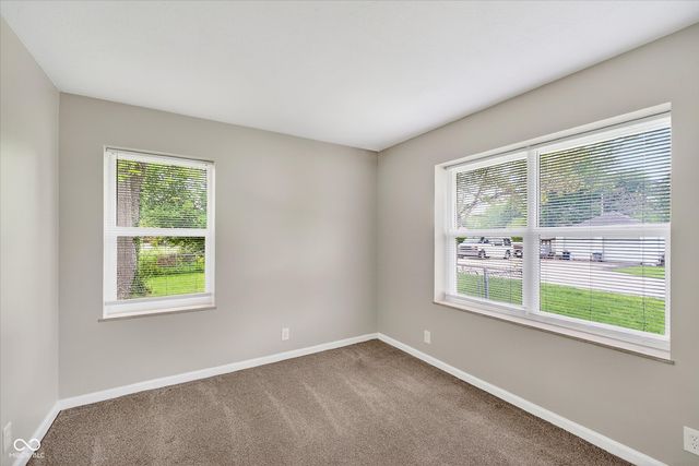 11204 E Michigan Street, Indianapolis, IN 46229