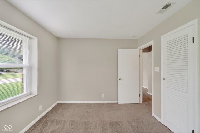 11204 E Michigan Street, Indianapolis, IN 46229