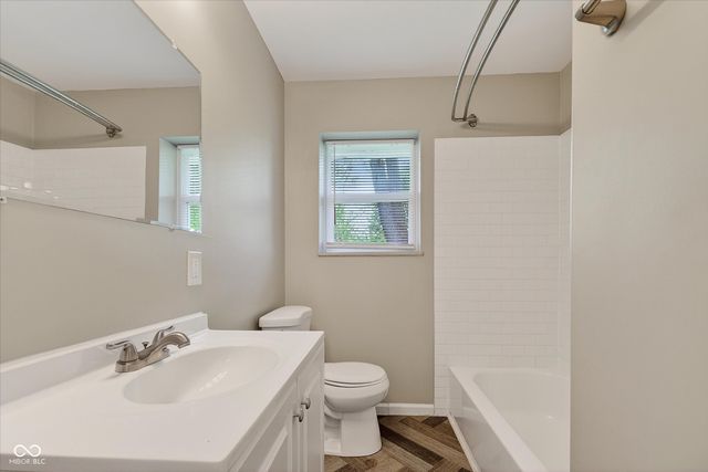 11204 E Michigan Street, Indianapolis, IN 46229