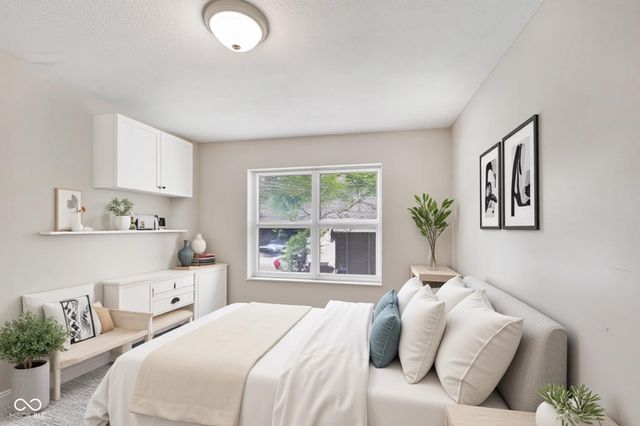 11204 E Michigan Street, Indianapolis, IN 46229