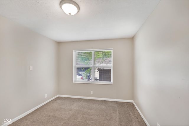 11204 E Michigan Street, Indianapolis, IN 46229