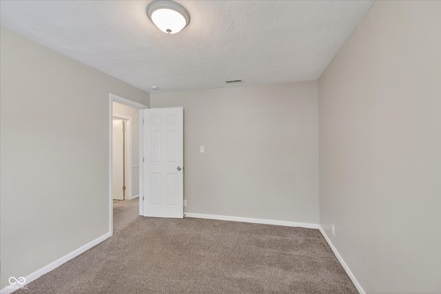 11204 E Michigan Street, Indianapolis, IN 46229