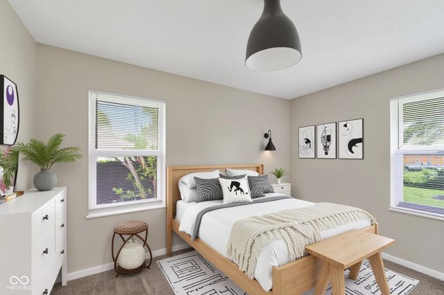 11204 E Michigan Street, Indianapolis, IN 46229