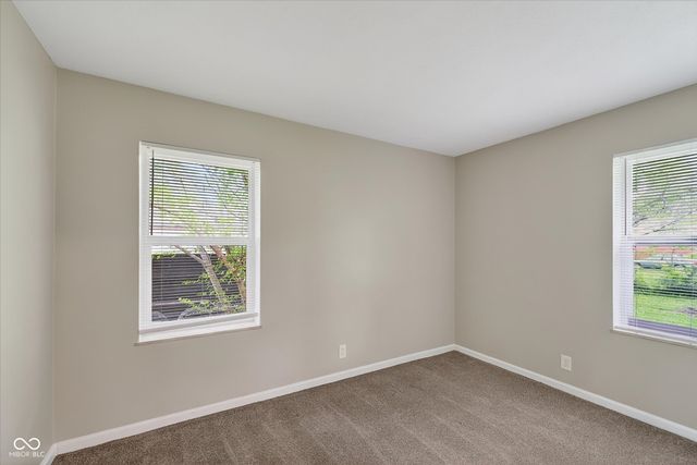 11204 E Michigan Street, Indianapolis, IN 46229