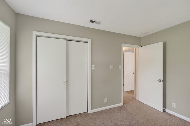 11204 E Michigan Street, Indianapolis, IN 46229