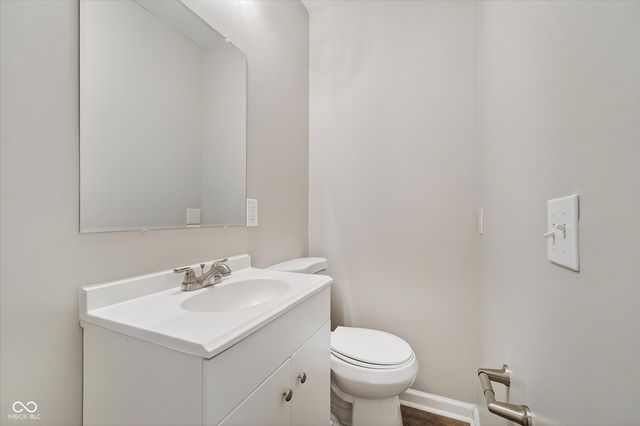 11204 E Michigan Street, Indianapolis, IN 46229