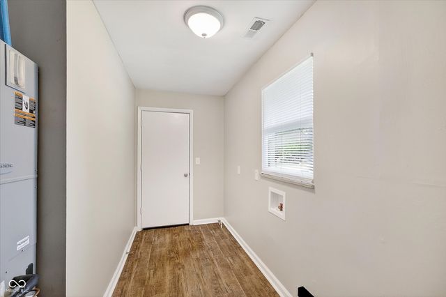 11204 E Michigan Street, Indianapolis, IN 46229