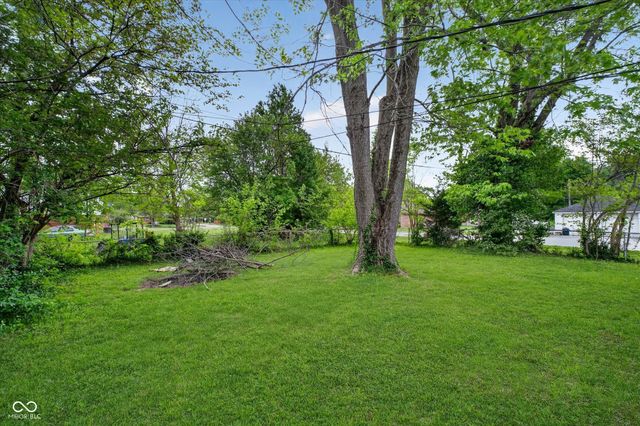 11204 E Michigan Street, Indianapolis, IN 46229