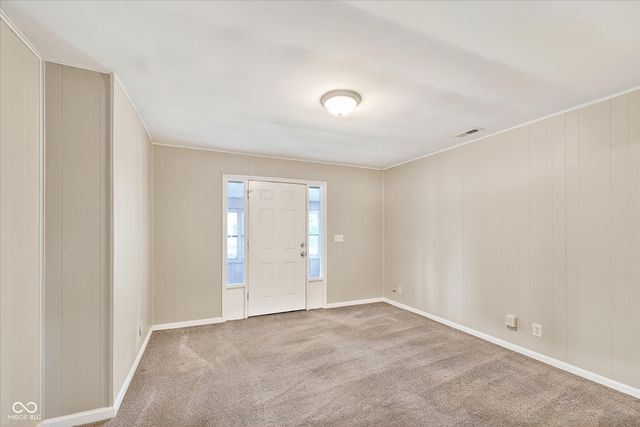 11204 E Michigan Street, Indianapolis, IN 46229