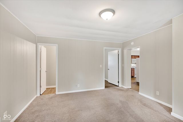 11204 E Michigan Street, Indianapolis, IN 46229