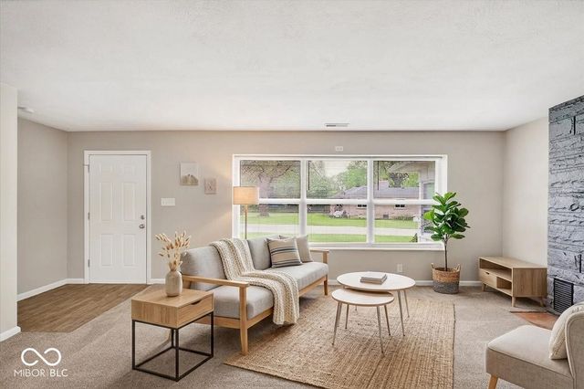 11204 E Michigan Street, Indianapolis, IN 46229