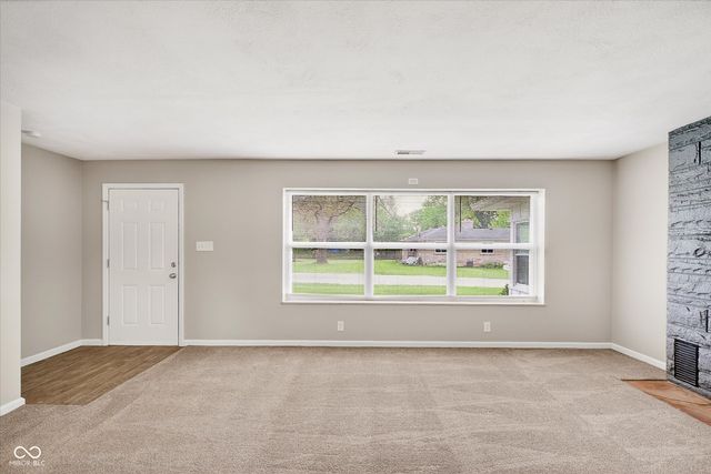 11204 E Michigan Street, Indianapolis, IN 46229