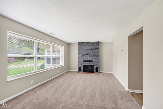 11204 E Michigan Street, Indianapolis, IN 46229