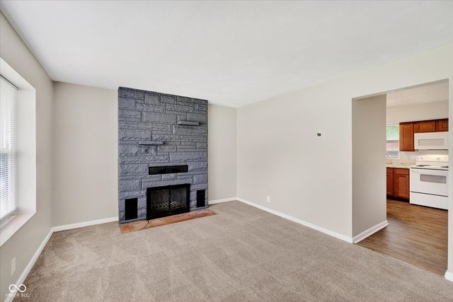 11204 E Michigan Street, Indianapolis, IN 46229