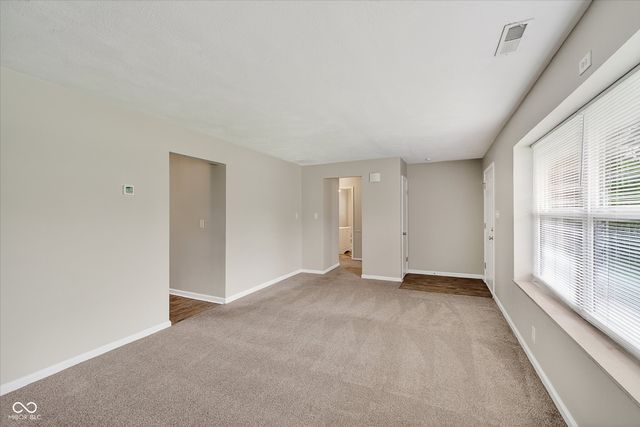 11204 E Michigan Street, Indianapolis, IN 46229