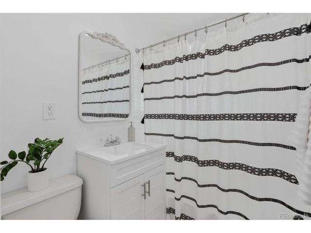 190 N Cedar St, Keenesburg, CO 80643