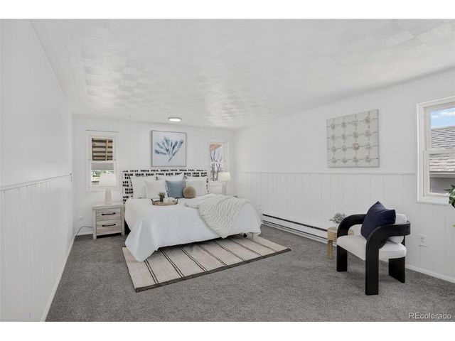 190 N Cedar St, Keenesburg, CO 80643
