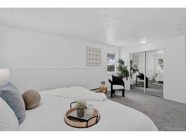 190 N Cedar St, Keenesburg, CO 80643