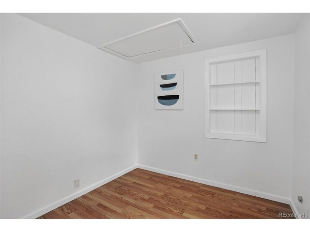 190 N Cedar St, Keenesburg, CO 80643