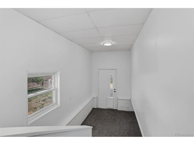 190 N Cedar St, Keenesburg, CO 80643