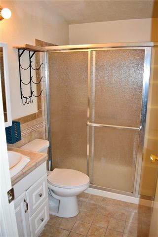 25051 Lakeshore Dr, Mathis, TX 78368