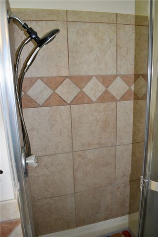 25051 Lakeshore Dr, Mathis, TX 78368