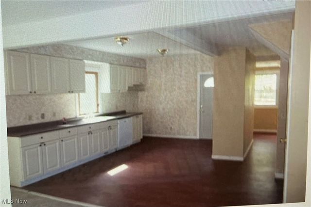 2025 Pointview Avenue, Youngstown, OH 44502