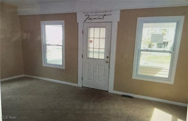 2025 Pointview Avenue, Youngstown, OH 44502