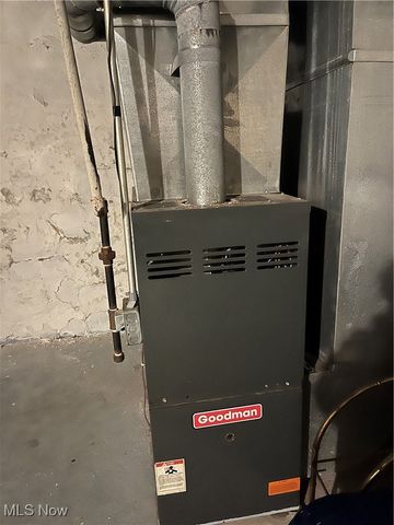 2025 Pointview Avenue, Youngstown, OH 44502