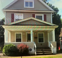 2025 Pointview Avenue, Youngstown, OH 44502