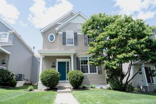 9896 Pincherry Lane, Eden Prairie, MN 55347