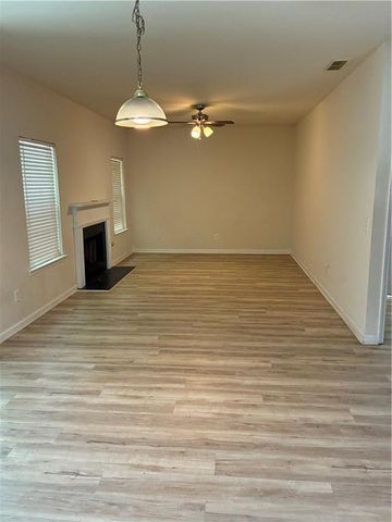 1692 Atkinson Park Circle, Lawrenceville, GA 30043