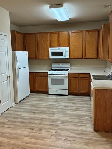 1692 Atkinson Park Circle, Lawrenceville, GA 30043