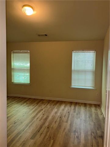 1692 Atkinson Park Circle, Lawrenceville, GA 30043