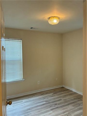 1692 Atkinson Park Circle, Lawrenceville, GA 30043