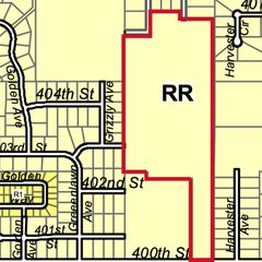 400 400th, North Branch, MN 55056