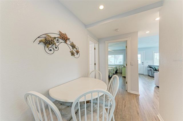 101 25TH STREET N 3, Bradenton Beach, FL 34217