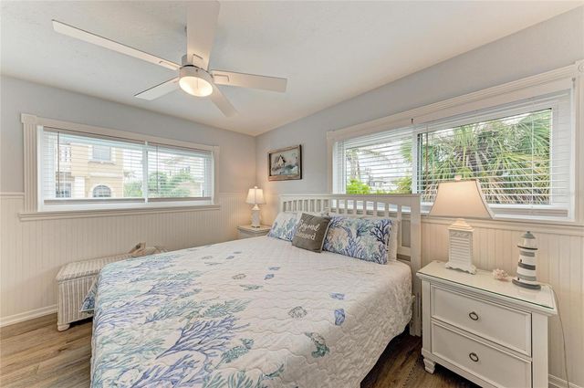 101 25TH STREET N 3, Bradenton Beach, FL 34217