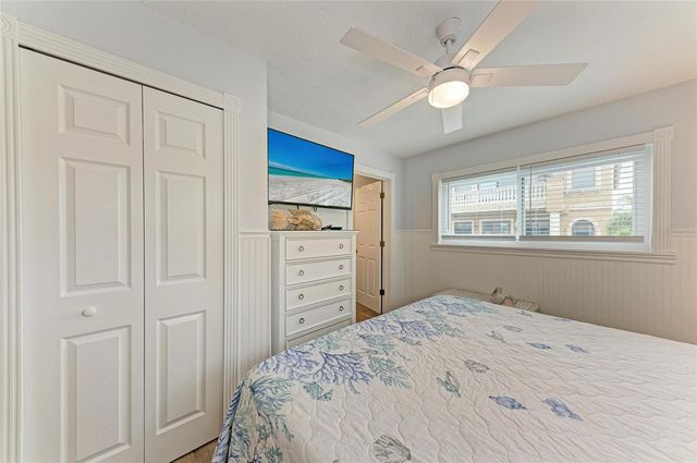 101 25TH STREET N 3, Bradenton Beach, FL 34217