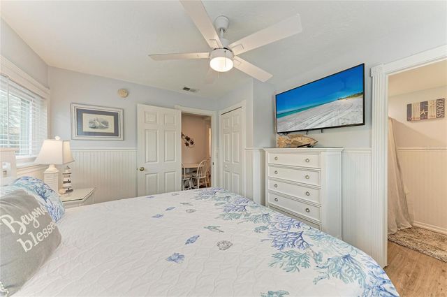 101 25TH STREET N 3, Bradenton Beach, FL 34217