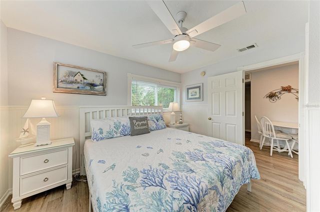 101 25TH STREET N 3, Bradenton Beach, FL 34217