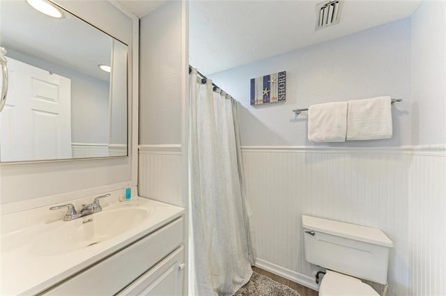 101 25TH STREET N 3, Bradenton Beach, FL 34217